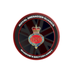 [BAA] Royal Grenadier Guards Regiment