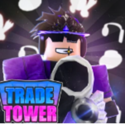 Trade Tower [comeback]