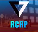 River City Role Play