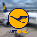 Lufthansa Airlines®