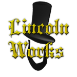 Lincoln Works