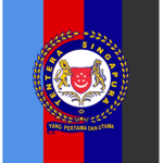 [ROS] Singapore Armed Forces