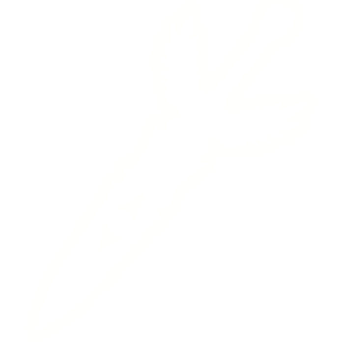 Glow Sword (Emissive)