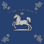 Husаrenregiment