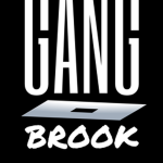 Gang Brook