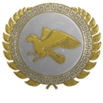 Peltastoíᅠ