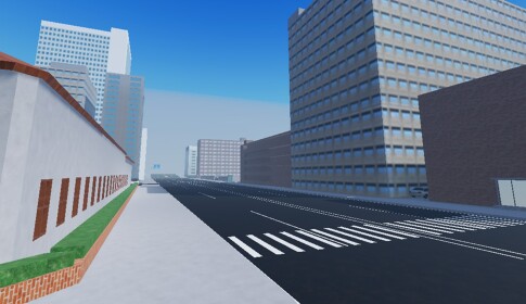 [車を大量に追加！]露部六区洲特別自治区