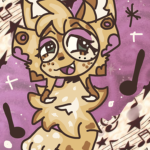 . -+Mothclan!!