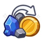 Game Pass Thumbnail