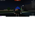 Gamer bro official