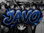 JAV0
