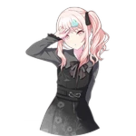 Akiyama Mizuki