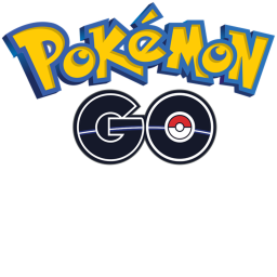play this game