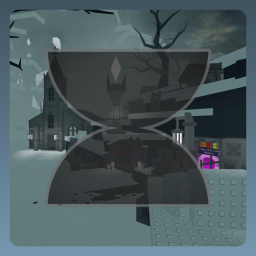 EToH: The Shadow Realm