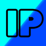 Isolation Productions