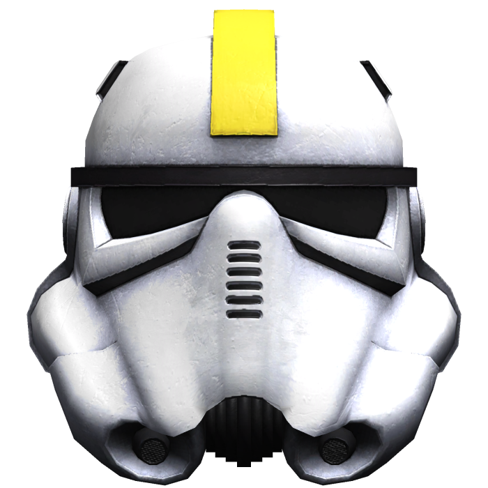 MK-I SLICE Helmet