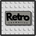 Retro Cosmetics