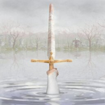 E_xcalibur