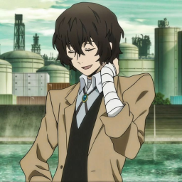 °❀*:･