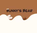 Bunny’s bear