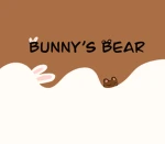 Bunny’s bear Group Thumbnail