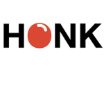 HONK Studios