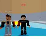 pAnAs CoMpAnY mEn