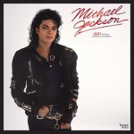 •King of Pop•