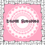 Kqwqii Bxutique