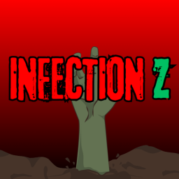 Infection Z