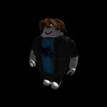The Gud