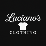 Luciano’s Clothing
