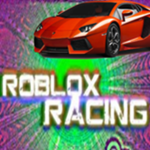 RacingMadnessTM