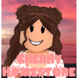Cherry Homestore