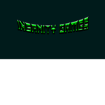 Insanity Games-