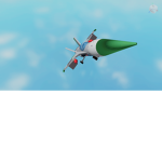 DEFENDERS OF ALL OF ROBLOX