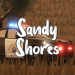 Simple Studios Development Team