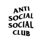 Cool/Rich People Only