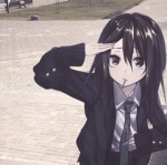 w-only