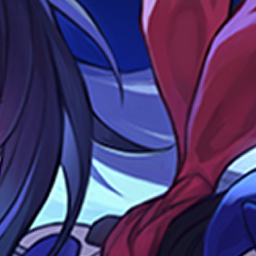 ★