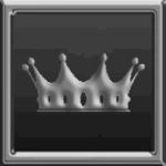 Prestige Gens Medici
