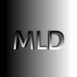TheMLDTeam