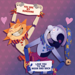Pizzaplex