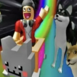 TILLZ Group Thumbnail