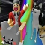TILLZ Group Thumbnail