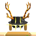 Relukt