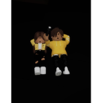 Minion ig