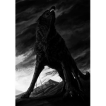 WolfGhoul