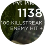 Game Badge Thumbnail