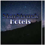 StarStruck Hotels